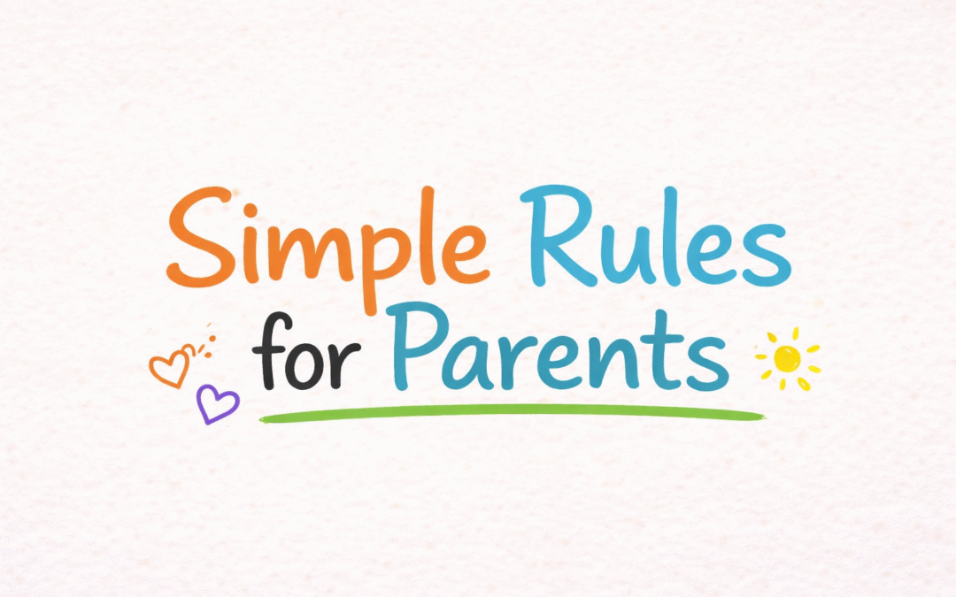 Early Signs of Autism in Toddlers | Reforming Lives